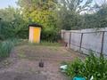 Часть дома · 3 комнаты · 51 м² · 300 сот., Назарбаева-Жансугрова — Назарбаева-Райымбека за 33 млн ₸ в Алматы, Жетысуский р-н — фото 11