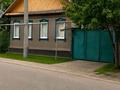 Часть дома · 3 комнаты · 51 м² · 300 сот., Назарбаева-Жансугрова — Назарбаева-Райымбека за 33 млн ₸ в Алматы, Жетысуский р-н — фото 13