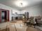 3-бөлмелі пәтер · 100 м² · 8/8 қабат, Достык 14, бағасы: 400 000 ₸ в Астане, Есильский р-н