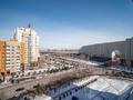 3-комнатная квартира · 100 м² · 8/8 этаж, Достык 14 за 400 000 ₸ в Астане, Есильский р-н — фото 10