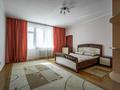 3-комнатная квартира · 100 м² · 8/8 этаж, Достык 14 за 400 000 ₸ в Астане, Есильский р-н — фото 3