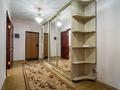 3-комнатная квартира · 100 м² · 8/8 этаж, Достык 14 за 400 000 ₸ в Астане, Есильский р-н — фото 5