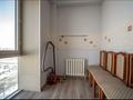 3-комнатная квартира · 100 м² · 8/8 этаж, Достык 14 за 400 000 ₸ в Астане, Есильский р-н — фото 6
