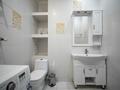 3-комнатная квартира · 100 м² · 8/8 этаж, Достык 14 за 400 000 ₸ в Астане, Есильский р-н — фото 7