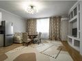 3-комнатная квартира · 100 м² · 8/8 этаж, Достык 14 за 400 000 ₸ в Астане, Есильский р-н — фото 8