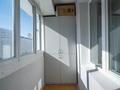 3-комнатная квартира · 100 м² · 8/8 этаж, Достык 14 за 400 000 ₸ в Астане, Есильский р-н — фото 9