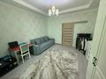 2-бөлмелі пәтер · 80 м² · 3/5 қабат, мкр. Алтын орда, Молдаголовой, бағасы: 26.5 млн ₸ в Актобе