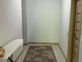 2-бөлмелі пәтер · 80 м² · 3/5 қабат, мкр. Алтын орда, Молдаголовой, бағасы: 26.5 млн ₸ в Актобе — фото 5