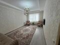 2-бөлмелі пәтер · 80 м² · 3/5 қабат, мкр. Алтын орда, Молдаголовой, бағасы: 26.5 млн ₸ в Актобе — фото 6