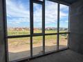 2-комнатная квартира · 64.2 м² · 4/5 этаж, Промышленная улица 40 за 25 млн ₸ в Костанае — фото 5