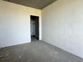 2-комнатная квартира · 64.2 м² · 4/5 этаж, Промышленная улица 40 за 25 млн ₸ в Костанае — фото 6
