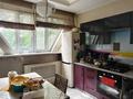 2-комнатная квартира · 58 м² · 2/9 этаж, мкр Орбита-3 за 42 млн ₸ в Алматы, Бостандыкский р-н — фото 5