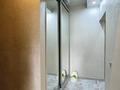 2-комнатная квартира · 58 м² · 2/9 этаж, мкр Орбита-3 за 42 млн ₸ в Алматы, Бостандыкский р-н — фото 8