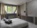 2-комнатная квартира · 58 м² · 2/9 этаж, мкр Орбита-3 за 42 млн ₸ в Алматы, Бостандыкский р-н