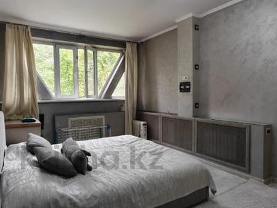 2-комнатная квартира · 58 м² · 2/9 этаж, мкр Орбита-3 за 42 млн ₸ в Алматы, Бостандыкский р-н