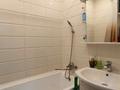 2-комнатная квартира · 58 м² · 2/9 этаж, мкр Орбита-3 за 42 млн ₸ в Алматы, Бостандыкский р-н — фото 11