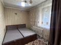 2-комнатная квартира, 48 м², 3/4 этаж помесячно, 1 за 150 000 〒 в Конаеве (Капчагай)