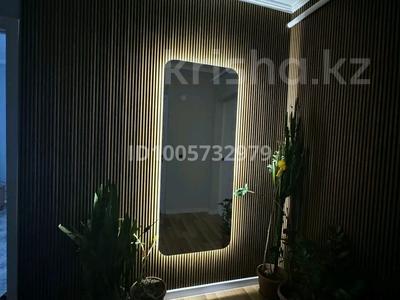 Отдельный дом · 3 комнаты · 72 м² · 5.6 сот., мкр Улжан-2 50/3 — Находится возле магазина Асель за 52 млн ₸ в Алматы, Алатауский р-н