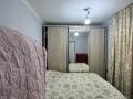 Отдельный дом · 3 комнаты · 72 м² · 5.6 сот., мкр Улжан-2 50/3 — Находится возле магазина Асель за 52 млн ₸ в Алматы, Алатауский р-н — фото 7