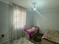 Отдельный дом · 3 комнаты · 72 м² · 5.6 сот., мкр Улжан-2 50/3 — Находится возле магазина Асель за 52 млн ₸ в Алматы, Алатауский р-н — фото 8