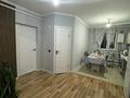 Отдельный дом · 3 комнаты · 72 м² · 5.6 сот., мкр Улжан-2 50/3 — Находится возле магазина Асель за 52 млн ₸ в Алматы, Алатауский р-н — фото 6
