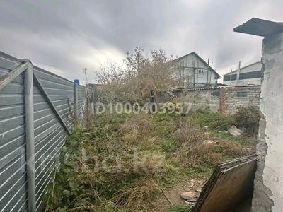 Часть дома · 2 комнаты · 50 м² · 2 сот., Назарбаева 43 — Назарбаева - 5 Апреля за 7 млн 〒 в Костанае