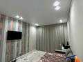 3-комнатная квартира · 110 м² · 2/10 этаж, Громова 18 — Находится возле ТУРИСТ за 70 млн ₸ в Уральске — фото 2