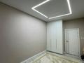 3-комнатная квартира · 110 м² · 2/10 этаж, Громова 18 — Находится возле ТУРИСТ за 70 млн ₸ в Уральске — фото 3