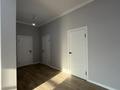 Отдельный дом · 5 комнат · 170 м² · 5 сот., Айнакол за 39 млн ₸ в Каскелене — фото 10