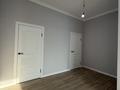 Отдельный дом · 5 комнат · 170 м² · 5 сот., Айнакол за 39 млн ₸ в Каскелене — фото 11