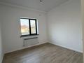 Отдельный дом · 5 комнат · 170 м² · 5 сот., Айнакол за 39 млн ₸ в Каскелене — фото 13