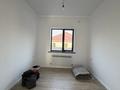 Отдельный дом · 5 комнат · 170 м² · 5 сот., Айнакол за 39 млн ₸ в Каскелене — фото 14