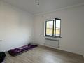 Отдельный дом · 5 комнат · 170 м² · 5 сот., Айнакол за 39 млн ₸ в Каскелене — фото 15