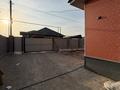 Отдельный дом · 5 комнат · 170 м² · 5 сот., Айнакол за 39 млн ₸ в Каскелене — фото 17