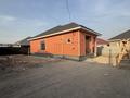 Отдельный дом · 5 комнат · 170 м² · 5 сот., Айнакол за 39 млн ₸ в Каскелене — фото 19