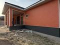 Отдельный дом · 5 комнат · 170 м² · 5 сот., Айнакол за 39 млн ₸ в Каскелене — фото 20