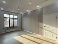 Отдельный дом · 5 комнат · 170 м² · 5 сот., Айнакол за 39 млн ₸ в Каскелене — фото 6