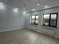 Отдельный дом · 5 комнат · 170 м² · 5 сот., Айнакол за 39 млн ₸ в Каскелене — фото 7