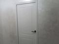 3-комнатная квартира · 76 м² · 4/5 этаж, Аскарова 275 — Аскарова-Гамалея за 120 000 ₸ в Таразе