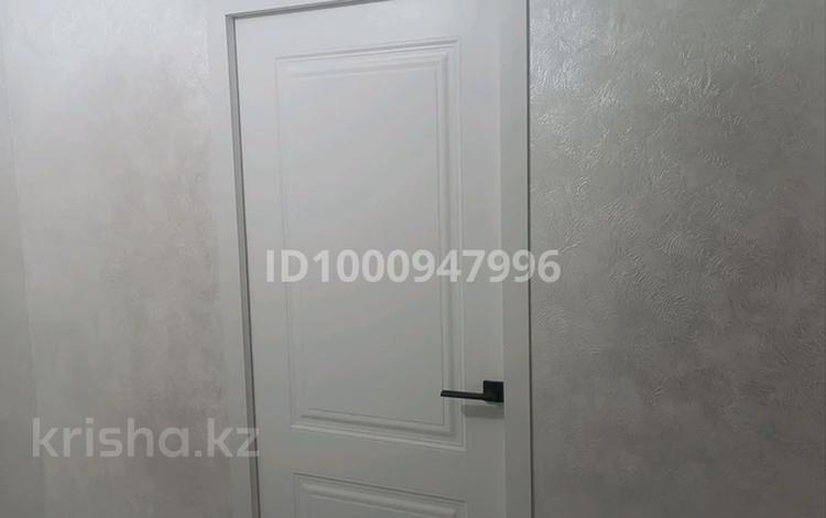 3-комнатная квартира · 76 м² · 4/5 этаж, Аскарова 275 — Аскарова-Гамалея за 120 000 ₸ в Таразе — фото 2