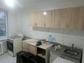3-комнатная квартира · 76 м² · 4/5 этаж, Аскарова 275 — Аскарова-Гамалея за 120 000 ₸ в Таразе — фото 5
