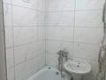 3-комнатная квартира · 76 м² · 4/5 этаж, Аскарова 275 — Аскарова-Гамалея за 120 000 ₸ в Таразе — фото 6