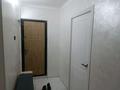 3-комнатная квартира · 76 м² · 4/5 этаж, Аскарова 275 — Аскарова-Гамалея за 120 000 ₸ в Таразе — фото 9