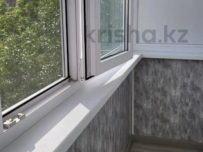 1-комнатная квартира · 31.7 м² · 3/5 этаж, Бостандыкская 41 за ~ 16.4 млн ₸ в Петропавловске