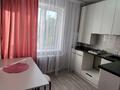 1-комнатная квартира · 31.7 м² · 3/5 этаж, Бостандыкская 41 за ~ 16.4 млн ₸ в Петропавловске — фото 3