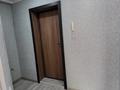 1-комнатная квартира · 31.7 м² · 3/5 этаж, Бостандыкская 41 за ~ 16.4 млн ₸ в Петропавловске — фото 6