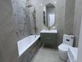 1-комнатная квартира · 40 м² · 3/9 этаж, мкр Уркер, Төлеби 22 — Спортивный комплекс Қазақстан за 250 000 ₸ в Астане, Нура р-н — фото 11