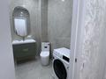1-комнатная квартира · 40 м² · 3/9 этаж, мкр Уркер, Төлеби 22 — Спортивный комплекс Қазақстан за 250 000 ₸ в Астане, Нура р-н — фото 12