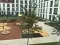 1-комнатная квартира · 40 м² · 3/9 этаж, мкр Уркер, Төлеби 22 — Спортивный комплекс Қазақстан за 250 000 ₸ в Астане, Нура р-н — фото 13