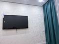 1-комнатная квартира · 40 м² · 3/9 этаж, мкр Уркер, Төлеби 22 — Спортивный комплекс Қазақстан за 250 000 ₸ в Астане, Нура р-н — фото 2